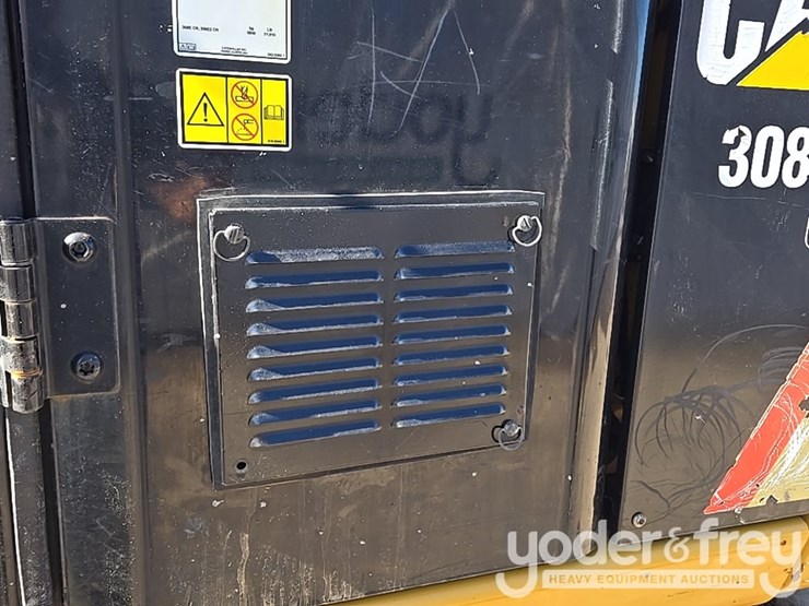 caterpillar-308e2-cr-image-120
