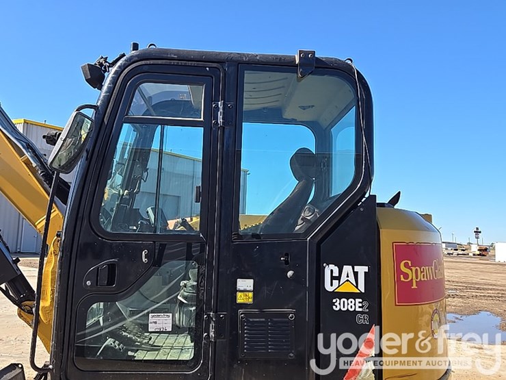 caterpillar-308e2-cr-image-123