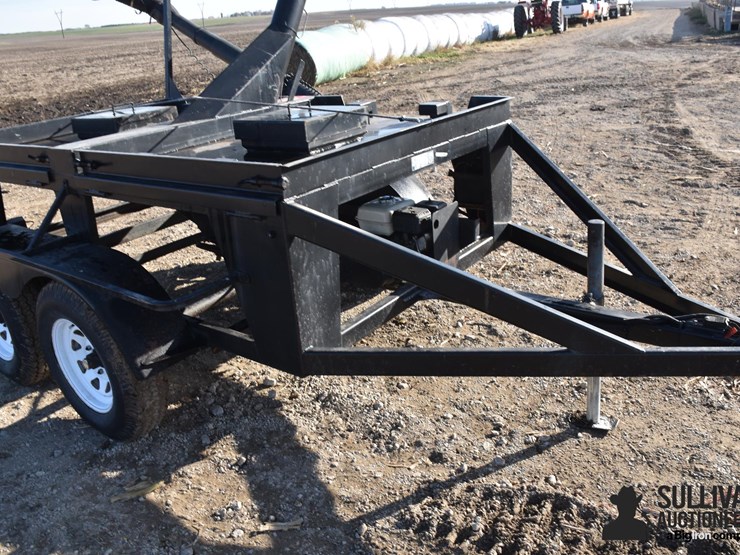 clark’s-easi-load-t/a-2-box-seed-tender-image-11