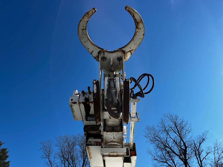 2005-sterling-acterra-image-12