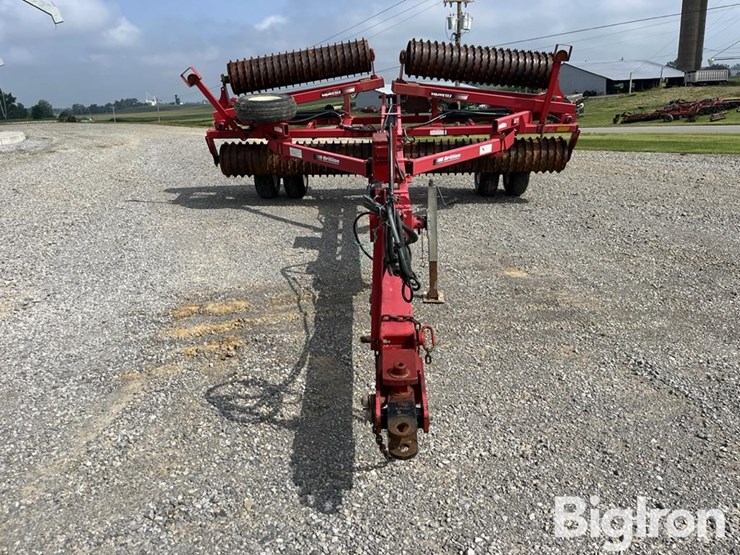 brillion-xxl184w160-image-2