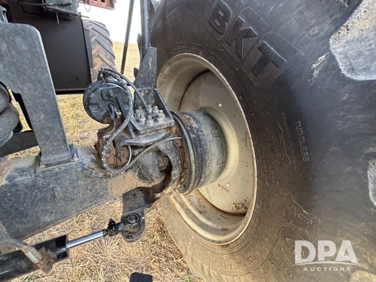 2017-unit-500-image-33