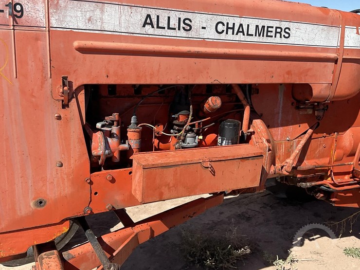 allis-chalmers-d19-image-5