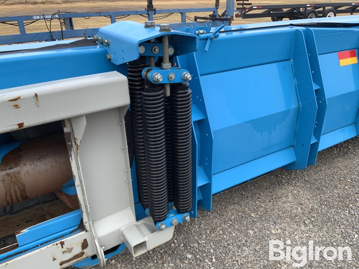 2016-shelbourne-xcv36-image-20