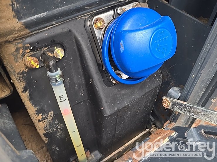 2021-komatsu-wa270-8-image-100