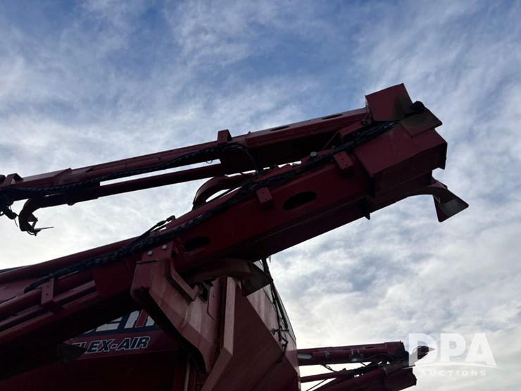 2017-unit-500-image-50