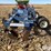 blu-jet-7-shank-sub-soil-tiller-image-8