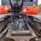 kubota-kx040-4-image-21