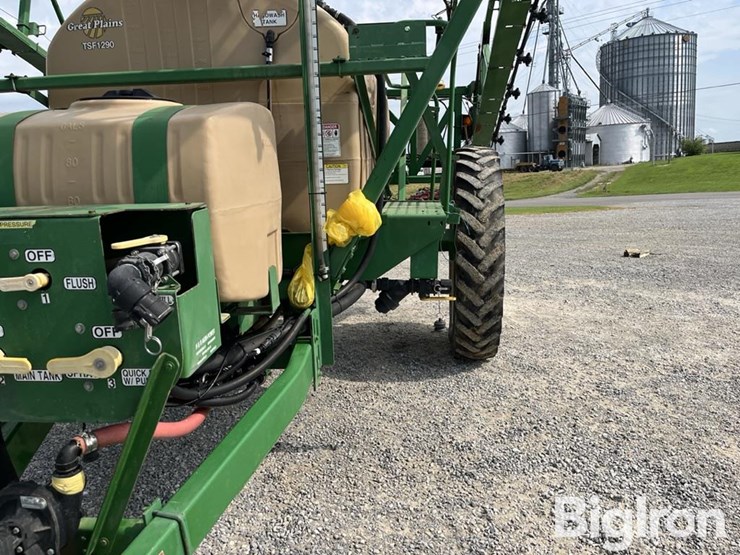 great-plains-tsf1290-image-10