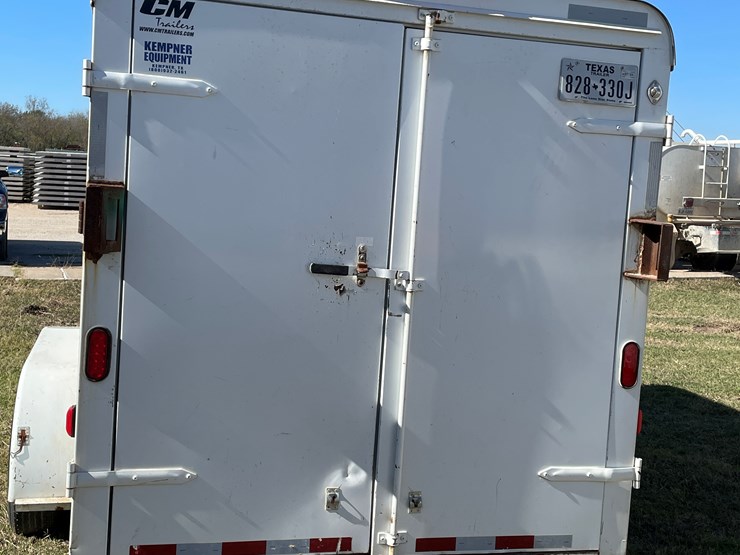 2018-cargo-mate-image-3