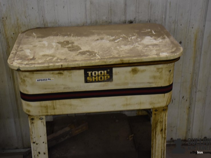 tool-shop-parts-cleaner-image-2