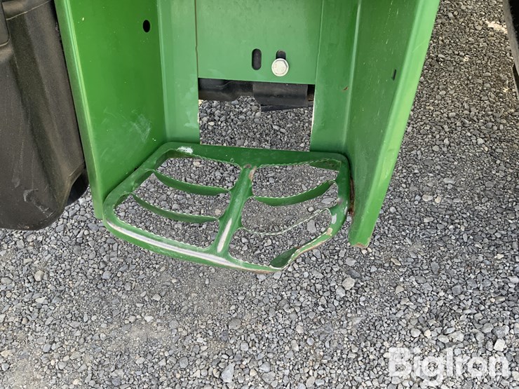 2023-john-deere-6145m-image-11