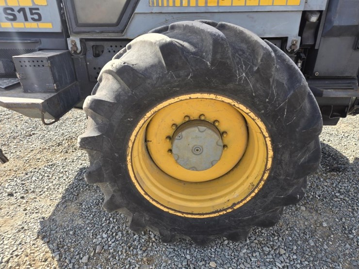 ponsse-bison-s15-image-82