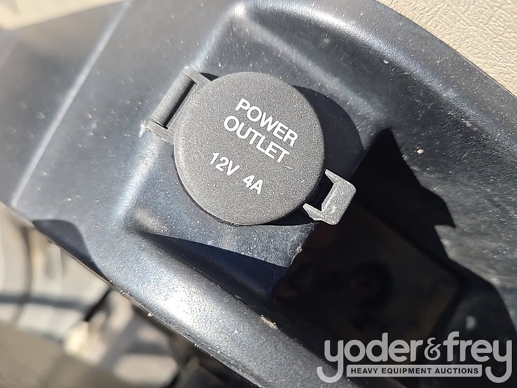 volvo-ecr58-image-110