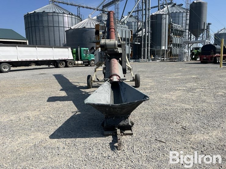 convey-all-tch1035-image-2