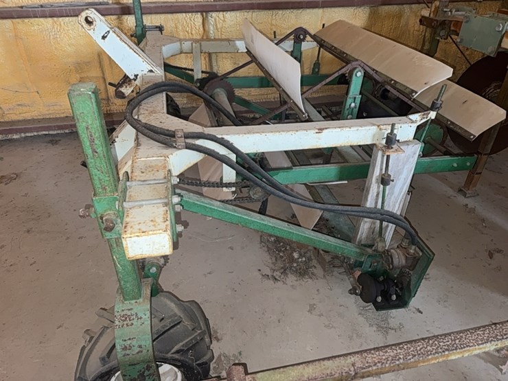 strickland-plant-cutter-image-13