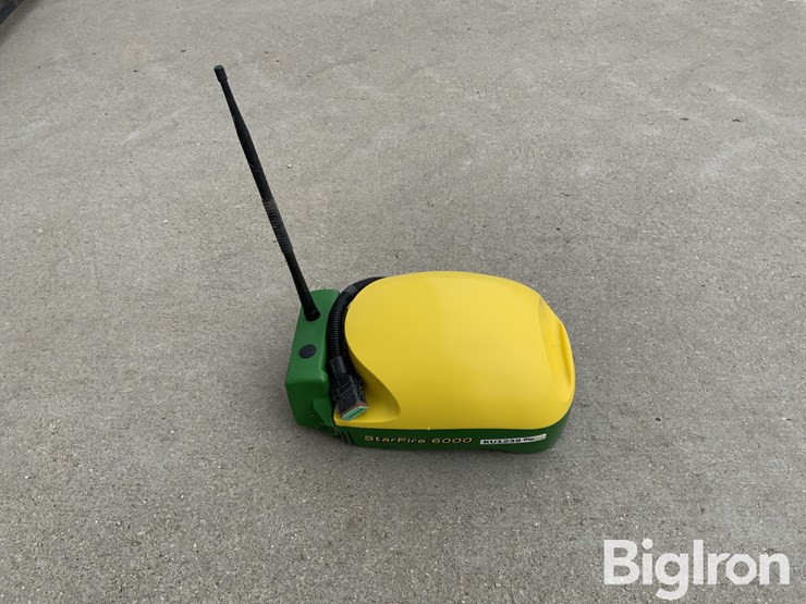 john-deere-starfire-6000-image-4