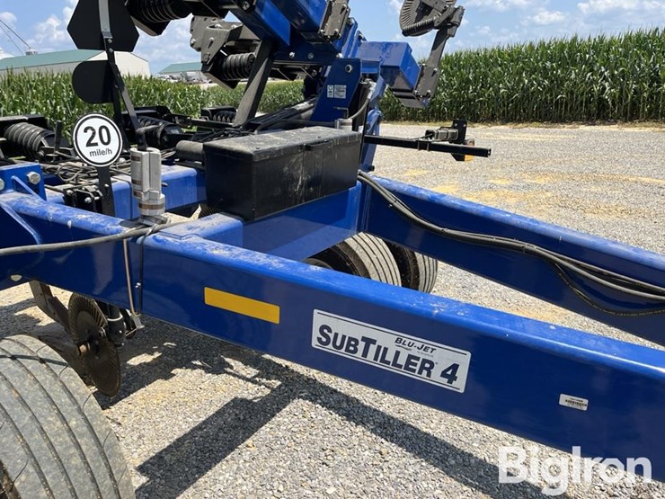 blu-jet-sub-tiller-4-image-20