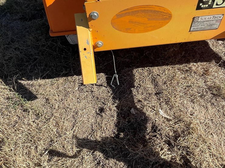 #6313-•-2018-solar-tech-arrow-board-(trailer-#37151),-no-title-image-11