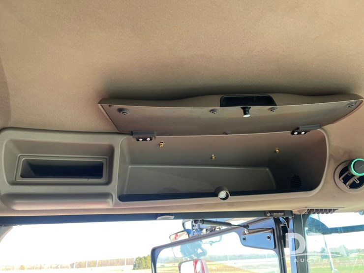 2024-case-ih-9250-image-76