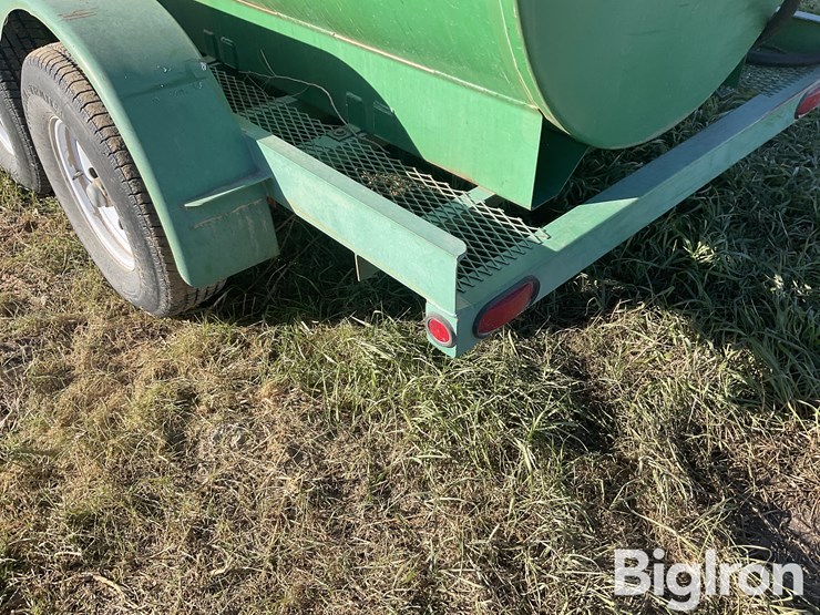 1000-gal-fuel-tank-w/-t/a-trailer-image-15