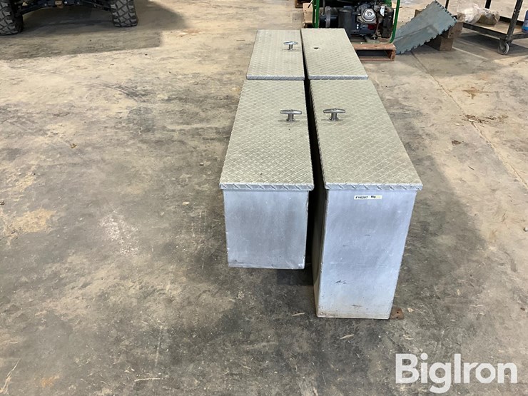 aluminum-tool-boxes-image-9