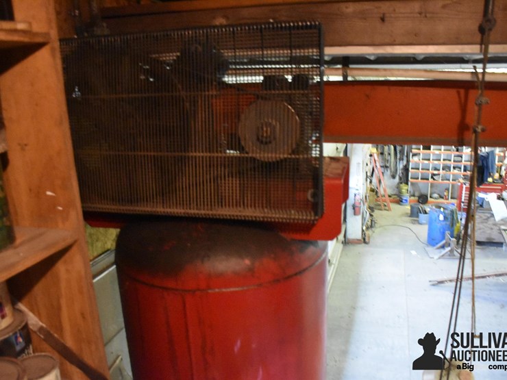 porter-cable-air-compressor-image-6