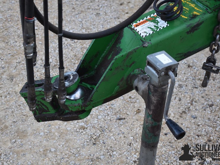 great-plains-cph1594-image-9