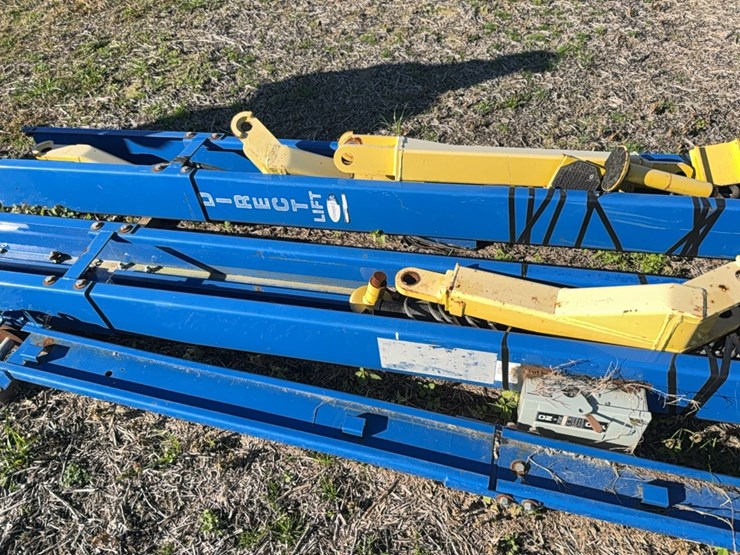 direct-lift-2-post-car-lift-locate-at-107-jernigan-swamp-rd.,-north-carolina-￼-image-14