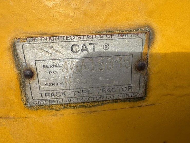 caterpillar-d8h-image-44