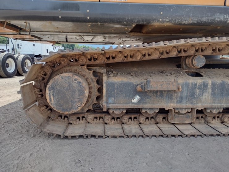 22-case-cx350d-image-28