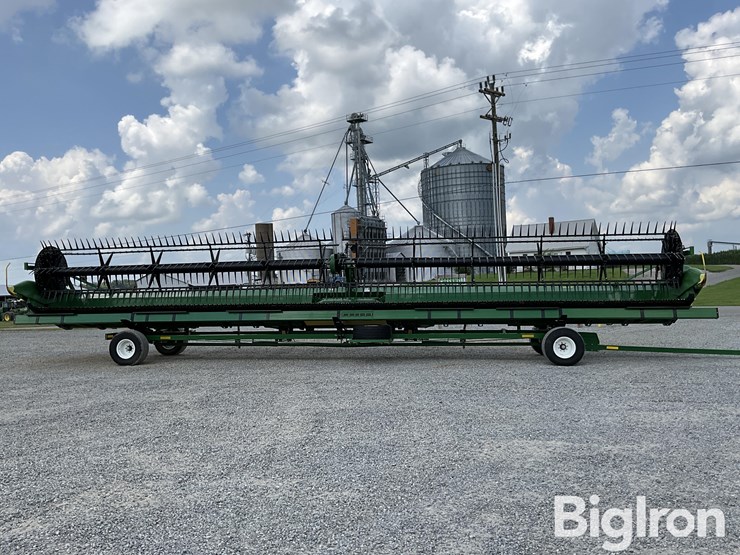 2024-john-deere-rd45f-image-2