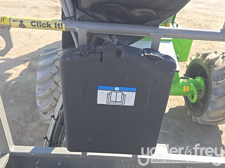 2023-nifty-lift-sp34-4x4-image-15