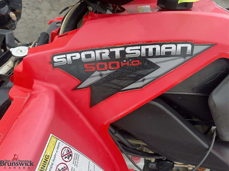 2009-polaris-sportsman-image-9