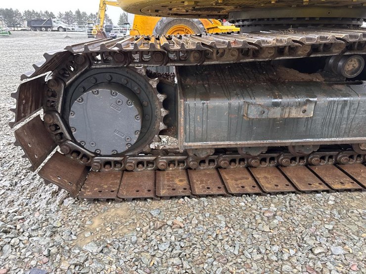 komatsu-pc138us-image-62