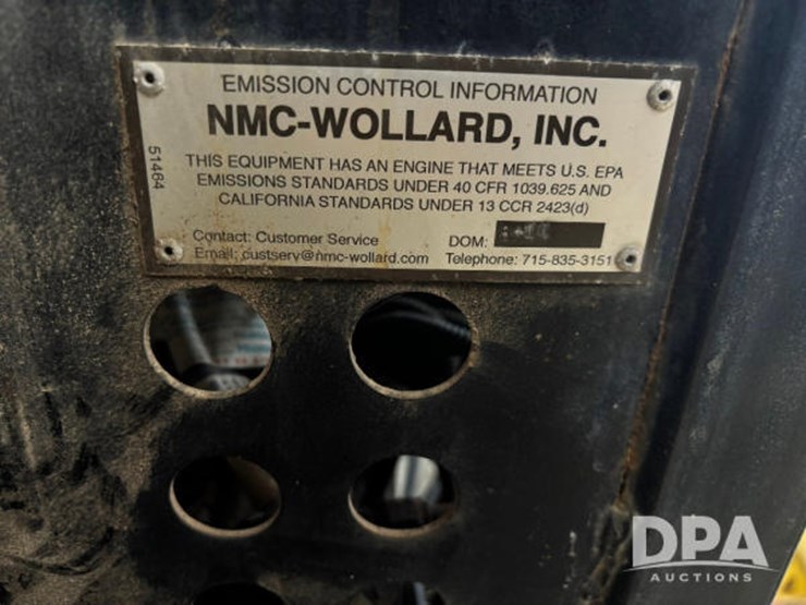 2014-nmc-2850-image-32