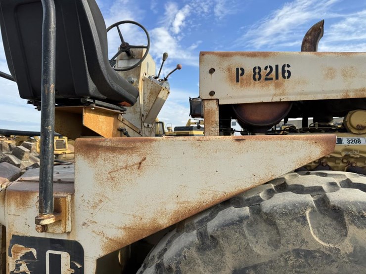 1982-ingersoll-rand-spf-image-16