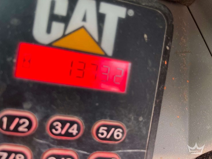 2019-caterpillar-249d-image-6