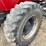 case-ih-7120-image-7