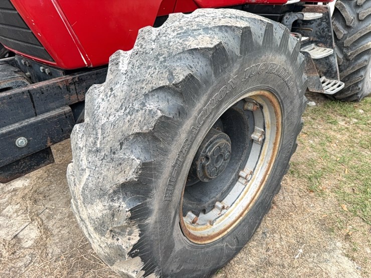 case-ih-7120-image-7