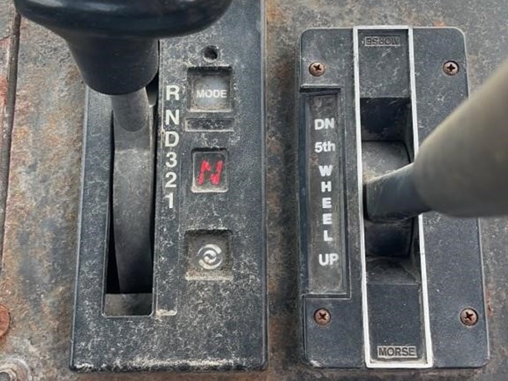 2004-ottawa-commando-cyt30-image-6