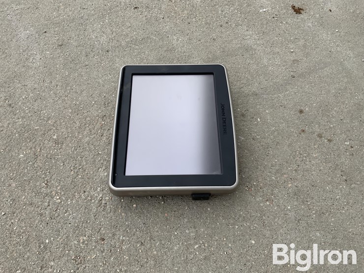 john-deere-2630-image-8