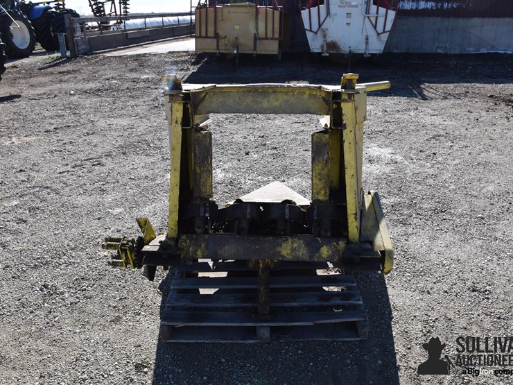 2r30-corn-forage-head-image-6