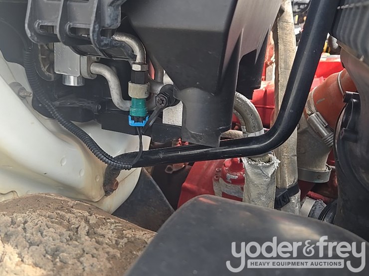 2015-international-4300-sba-image-74