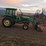 john-deere-4430-image-3