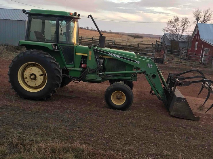 john-deere-4430-image-3