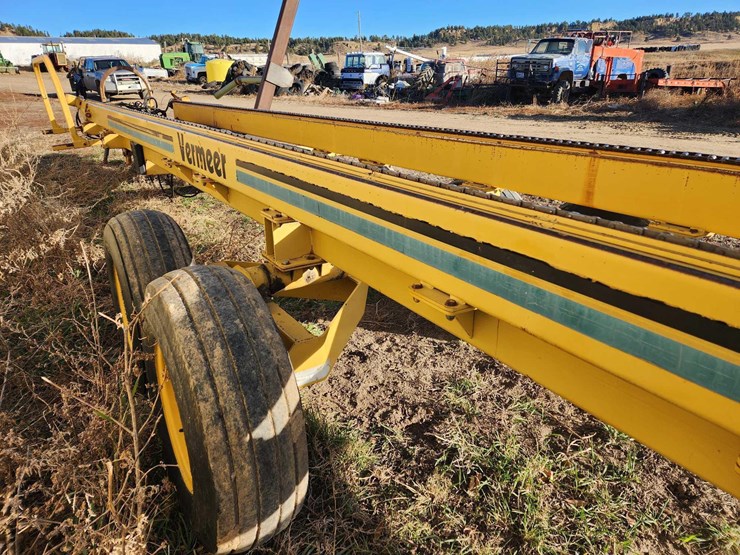 2000-vermeer-bm700-image-29