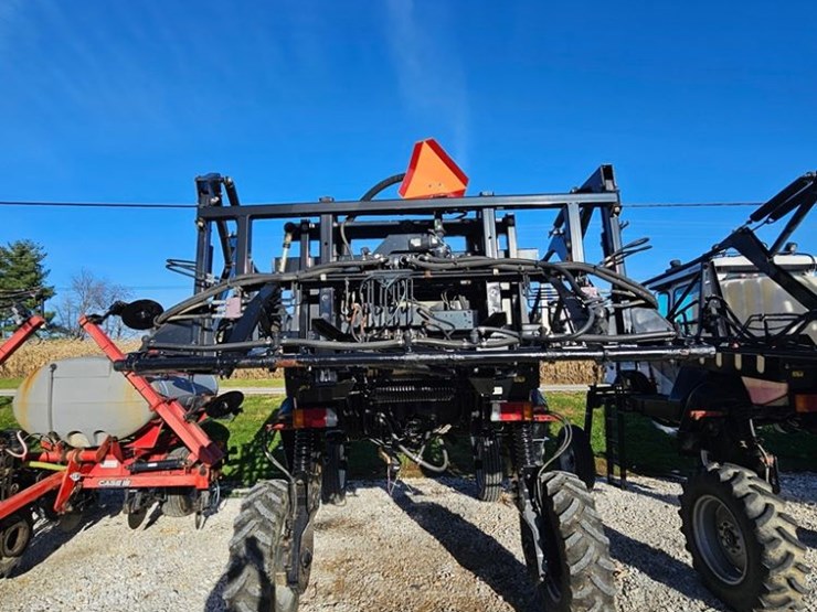 2009-spra-coupe-4660-image-5