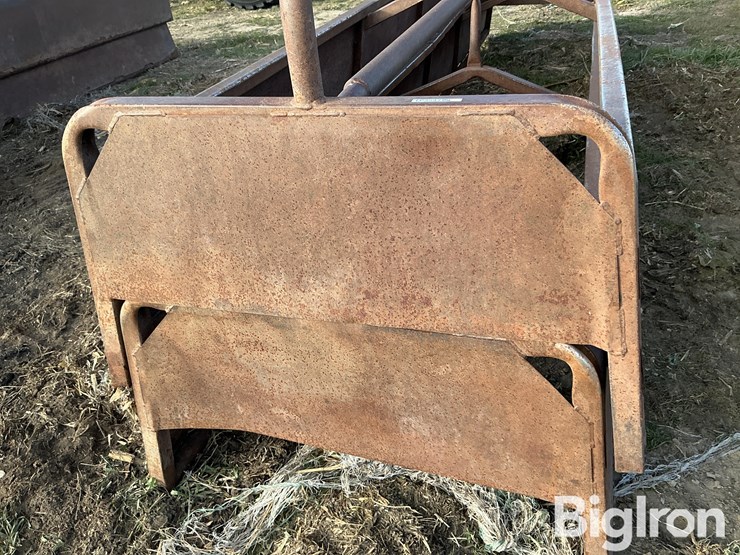 steel-bottomless-feed-bunks-image-15