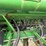 john-deere-1790-image-68